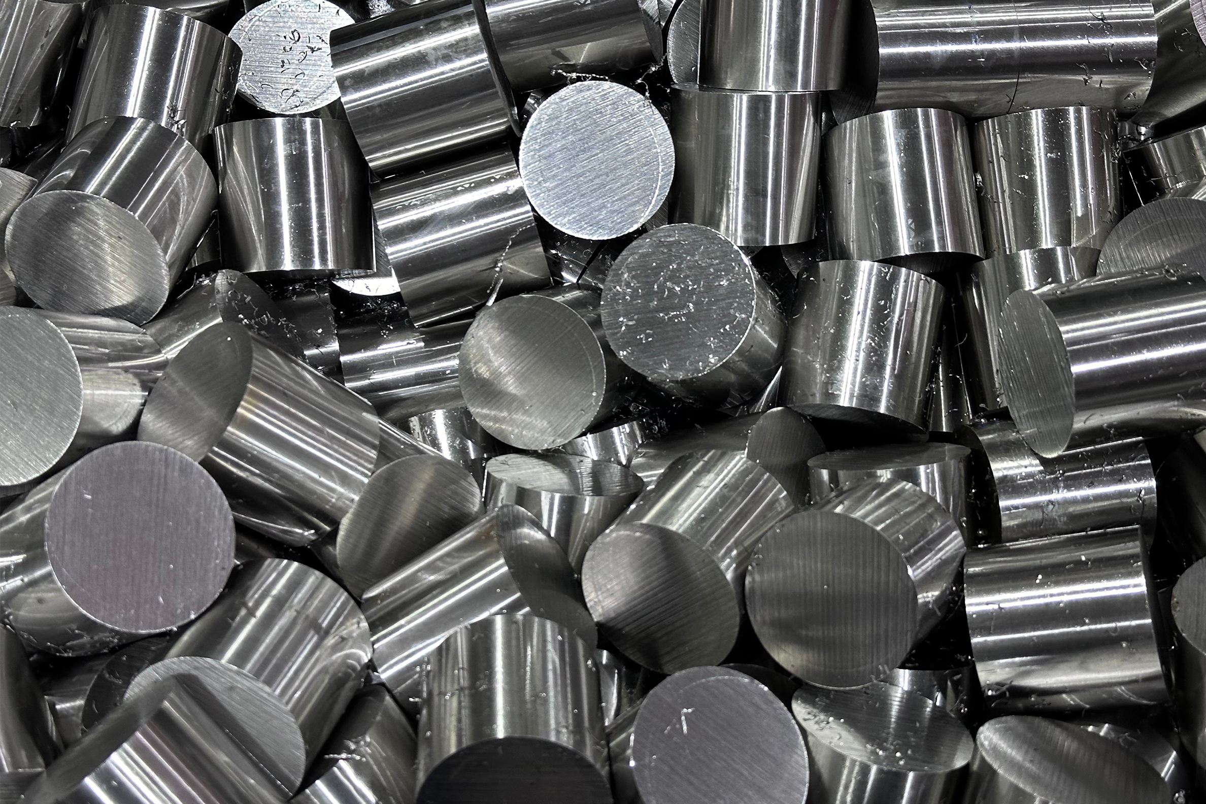 Material